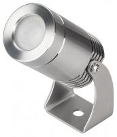 Уличный светильник для подводного монтажа светодиодный Arlight KT-WATER 038173