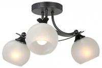 Люстра потолочная Vitaluce V2564-1/3PL