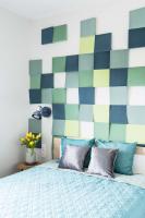 Спот De Markt Хоф 552020701