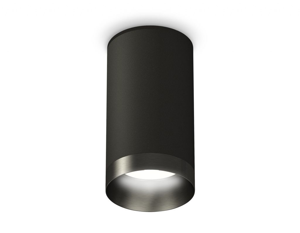 Потолочный светильник Ambrella Light Techno XS6323021