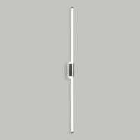 Бра Lussole Ривер LSP-4001