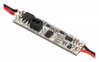 Датчик движения 220V Arlight SMART-MOTION 031624