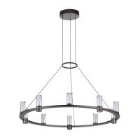 Светильник подвесной светодиодный Odeon Light DEFANCE 7143/70L