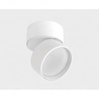 Спот светодиодный Italline IT02-005 white 3000K