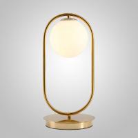 Настольная лампа Imperiumloft CORDA TABLE LAMP 43,319 99050-22 Настольная лампа Imperiumloft CORDA TABLE LAMP 43,319 99050-22