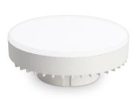 Лампа светодиодная GX70 25Вт Ambrella light BULBING 702504