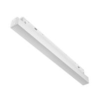 Блок питания встраиваемый Maytoni Exility TRX034DR4-200W