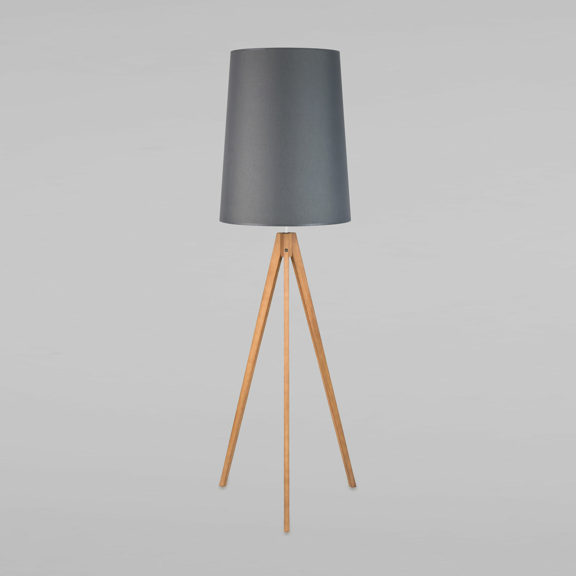 Торшер TK Lighting Walz 5046 Walz Торшер TK Lighting Walz 5046 Walz