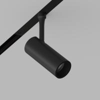 Трековый магнитный светильник светодиодный Ledron Pular-6-Zigbee Трековый магнитный светильник светодиодный Ledron Pular-6-Zigbee