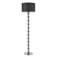 Торшер Lumion NAVILA 8079/1F