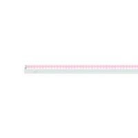 Светильник для растений Uniel ULI-P12-10W/SPLE IP40 WHITE