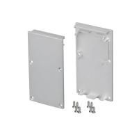 Заглушка Arlight SL-Line-3667 019300