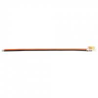 Соединитель для лент с блоком питания Feron LD160 51641