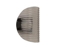 Светильник настенный светодиодный Kink Light Каспи 08447-1W,19(16)