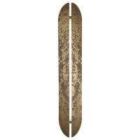 Светильник настенный сетодиодный Favourite Honor 4728-1W