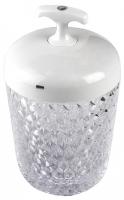 Настольная лампа светодиодная Escada Vibe 10255/L LED Настольная лампа светодиодная Escada Vibe 10255/L LED