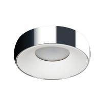 Светильник точечный потолочный Arte Lamp HEZE A6665PL-1CC