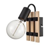 Спот Vele Luce Tendenza VL6492W01