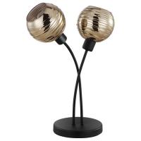 Настольная лампа Eglo  39693