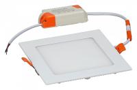 Светодиодная встраиваемая панель Vitaluce V7101/9