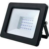 Прожектор светодиодный Feron 41523