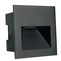 Бра Feron LN013-1 51958