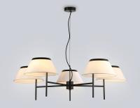 Люстра подвесная Ambrella light High light LH72453 Люстра подвесная Ambrella light High light LH72453