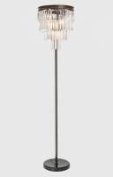 Торшер Citilux Мартин CL332992