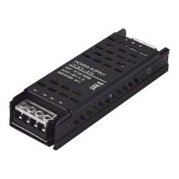 Блок питания 200Вт 48В IP20 ST Luce SKYLINE 48 ST008.148.200.1