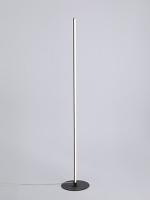 Торшер светодиодный Vitaluce V2690-1/1P