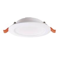 Светильник встраиваемый светодиодный Mantra EILAT 9295