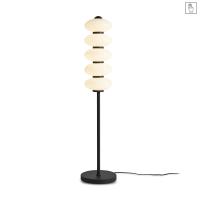 Настольная лампа Freya Aqua FR5553FL-L20B