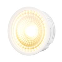 Светодиодный LED модуль, Ra80, 3000K, 220V, IP20 Voltega Module LED 7191
