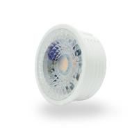 Светодиодный модуль Denkirs DK3000-5W Светодиодный модуль Denkirs DK3000-5W