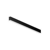 Линейный светильник светодиодный 4000К 1000*67*35мм Maytoni LL311044