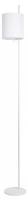 Торшер Loft IT Ritz 10253F/A White