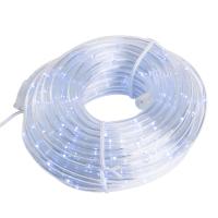 Гирлянда светодиодная 220V Feron CL587 51461