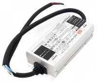 Блок питания с проводом 60Вт Favourite 24В 2001-DC-050