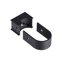 Крепление для настенно-потолочного монтажа Novotech GLAT 359382