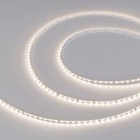 Светодиодная лента 3,6Вт/м 24V 3850Lm, 4000K IP20 Arlight A140 045968