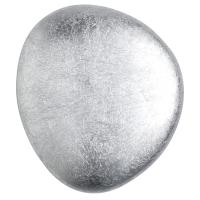 Светильник настенный светодиодный Lightstar Uovo II 807604