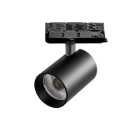 Трековый однофазный светодиодный светильник Lightstar Alta Base A5347QT