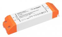 Блок питания 50Вт 12В IP20 Arlight ARV-SP 038817