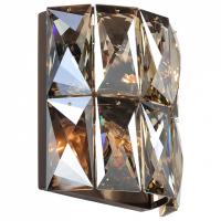 Светильник настенный Vitaluce V5851-7/2A