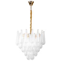 Люстра подвесная Lightstar Retro II 799102