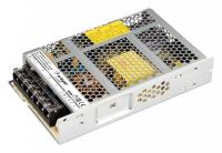 Блок питания 200Вт 12В IP20 Arlight HTS 014983(1)