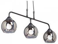 Люстра подвесная Vitaluce V4813-1/3S