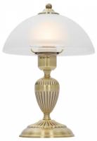 Настольная лампа Citilux Латур CL413811