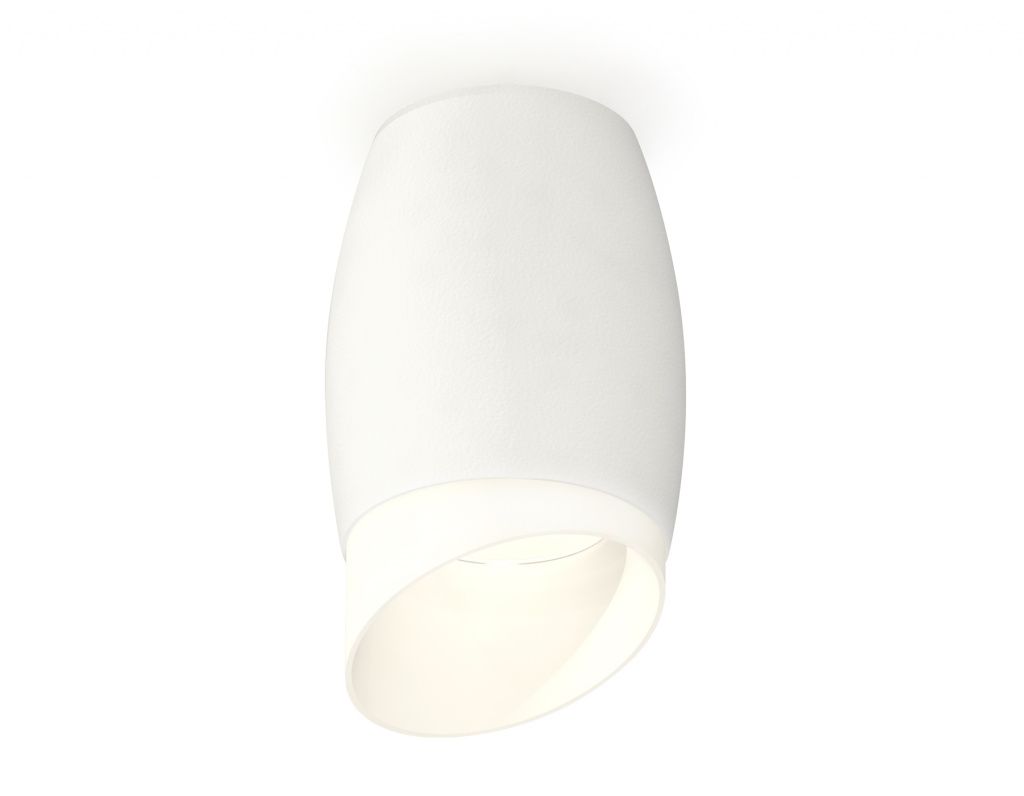 Потолочный светильник Ambrella Light Techno XS1122023