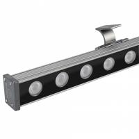 Уличный прожектор светодиодный 24Вт 4000К Arlight AR-LINE 041731